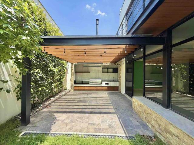 ESTADO DE MEXICO, 3 Bedrooms Bedrooms, 3 Rooms Rooms,0,Casa,En venta,0,1612